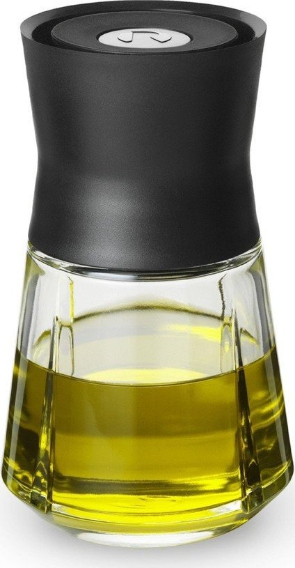 Dressing shaker 250 ml Grand Cru – Rosendahl