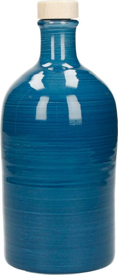 Lahev na olej Maiolica – Brandani