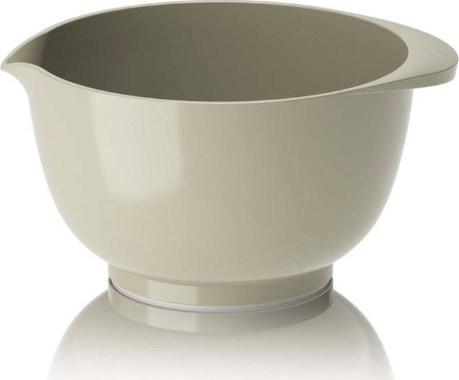 Béžová miska 750 ml Margrethe – Rosti
