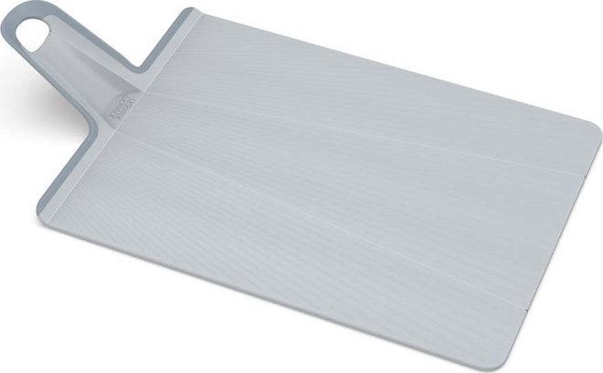 Prkénko 26x45 cm Chop2Pot – Joseph Joseph