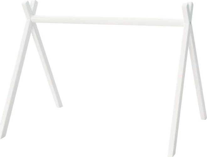 Dětská hrazdička Baby Gym – Roba