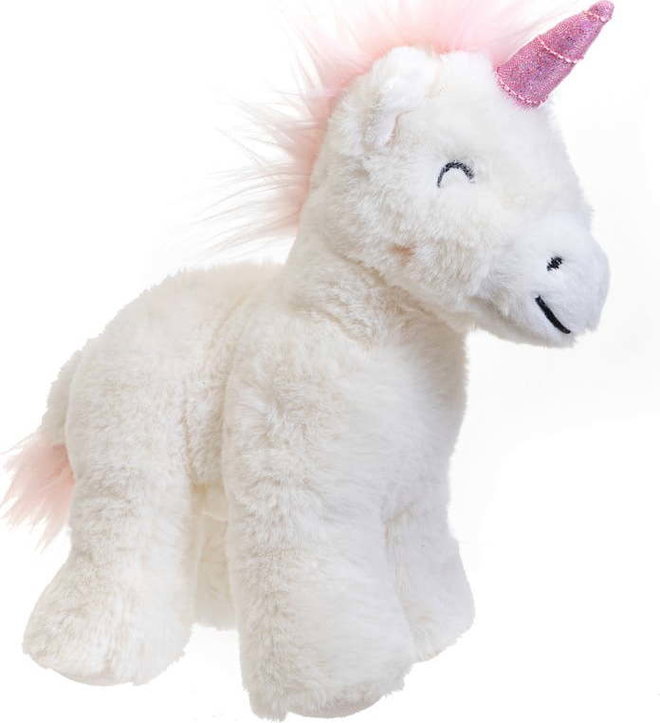 Plyšová hračka Aria Unicorn – Sass & Belle