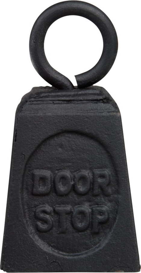 Zarážka do dveří – Esschert Design