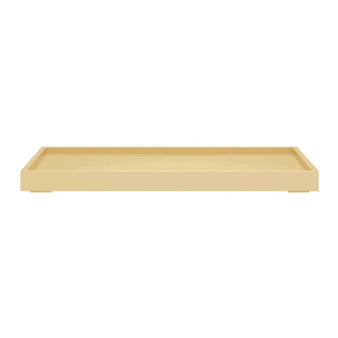 Dekorační tác 25x39 cm Kasane – Blomus