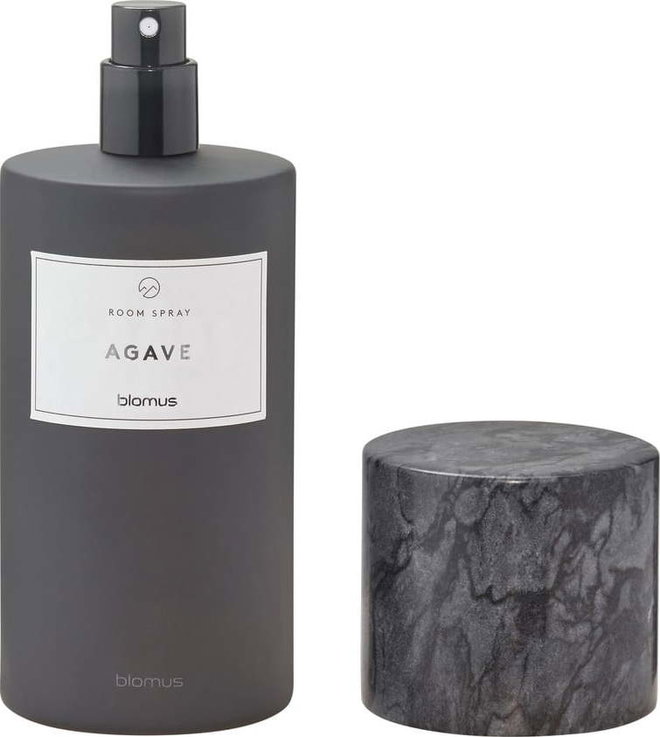 Interiérová vůně 100 ml Frabli: Agave – Blomus