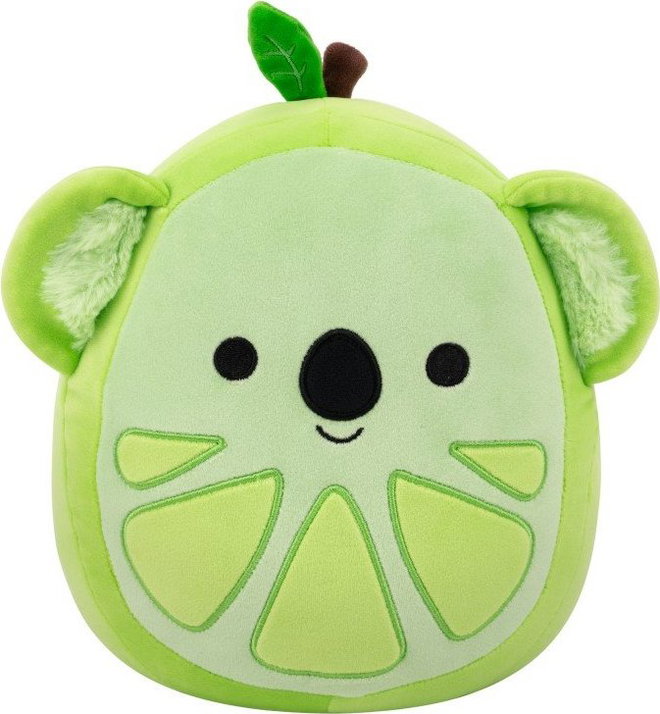 Plyšová hračka Benjamin – SQUISHMALLOWS