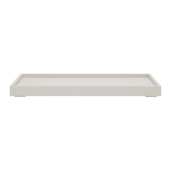 Dekorační tác 25x39 cm Kasane – Blomus