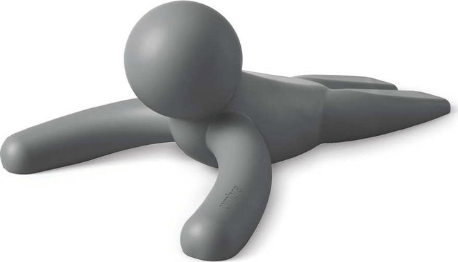 Zarážka do dveří Buddy – Umbra
