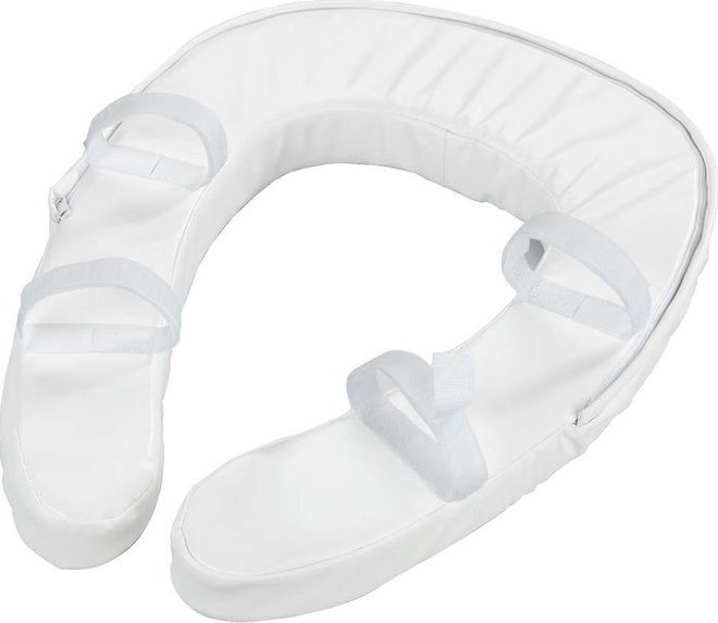 Podsedák na WC Soft – Maximex