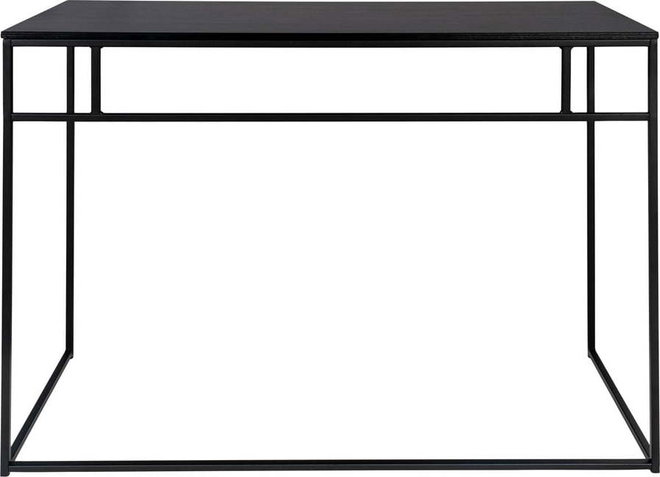 Pracovní stůl 100x45 cm Vita - House Nordic
