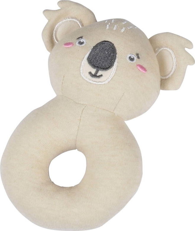 Chrastítko Koala – Bébé Douceur