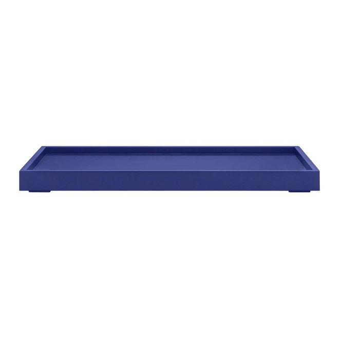 Dekorační tác 25x39 cm Kasane – Blomus