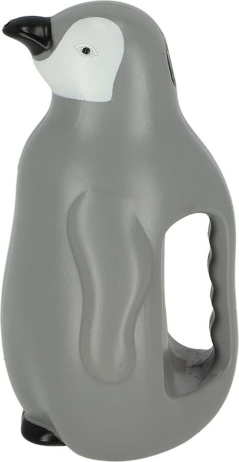Plastová konvička na zalévání 1,4 l Penguin – Esschert Design