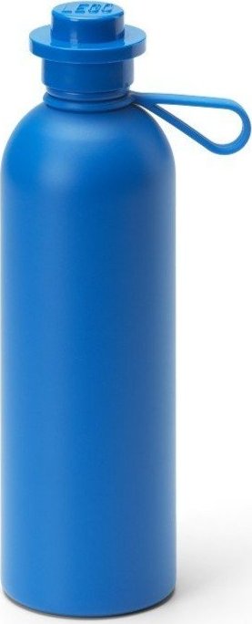 Modrá dětská termoska 560 ml – LEGO®