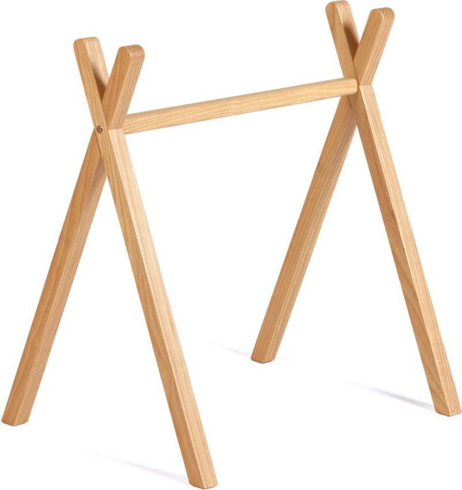 Dětská hrazdička Maralis – Kave Home