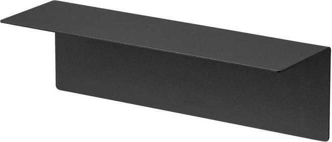 Magnetická přídavná polička k nástěnce 20x6 cm Tower – YAMAZAKI