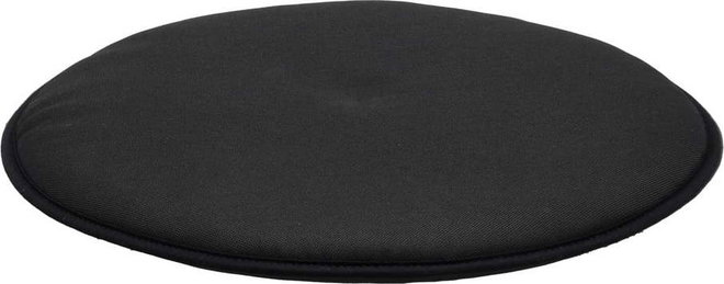 Podsedák 33x33 cm Disc – Zone