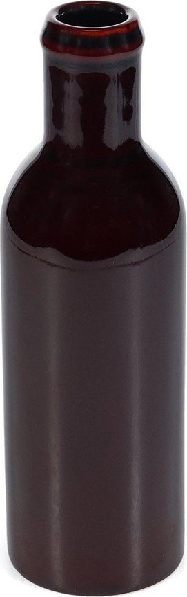 Kameninová lahev na olej objem 0,5 ml Manon – S|P Collection