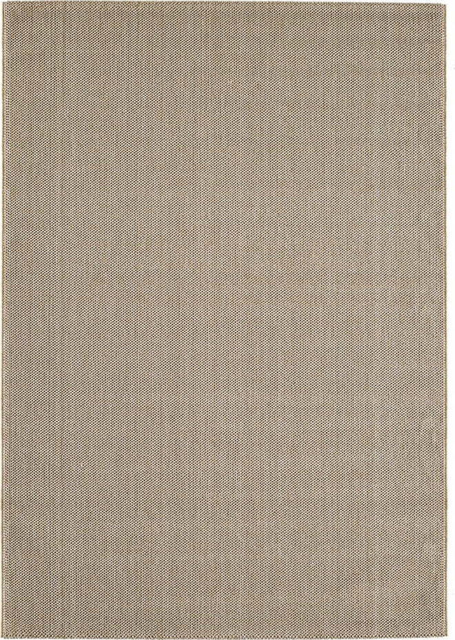 Béžový koberec 60x100 cm Loom – Ayyildiz Carpets