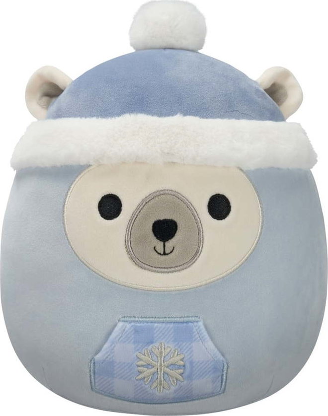 Plyšová hračka Brooke – SQUISHMALLOWS