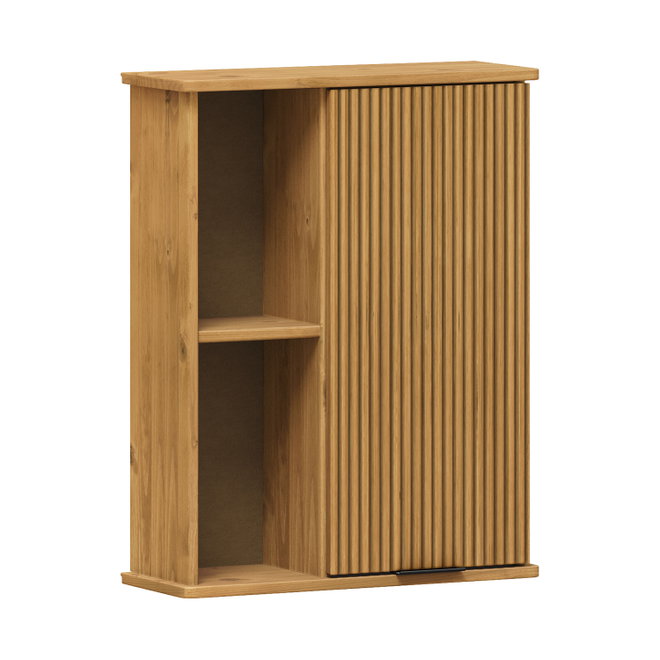 Froté ručník INTENSE 33x50 sada 4 ks modrá