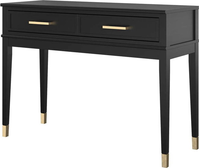 Konzolový stolek 40x105 cm Westerleigh – Støraa